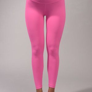 COPY - COPY - 90 degree by reflex lollipop leggin…